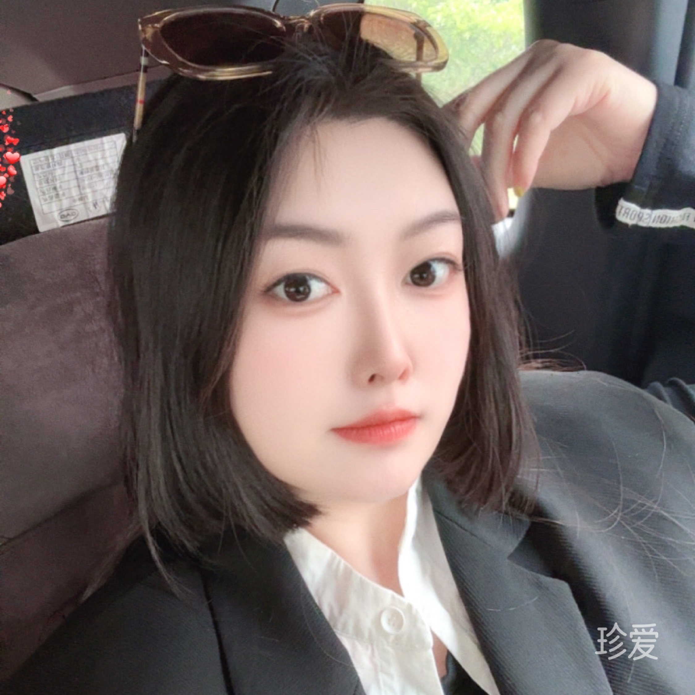 释槐鸟