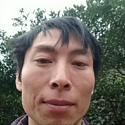 不見(jiàn)天日的愛(ài)