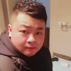 向北