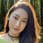 姑姑的姑