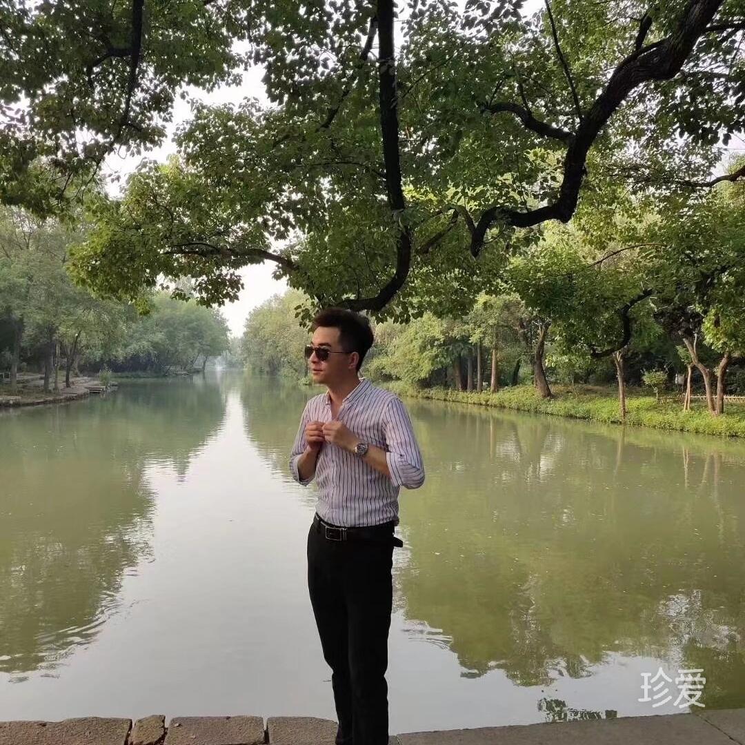 为爱坚守