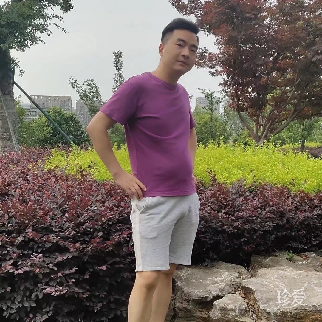 为爱坚守
