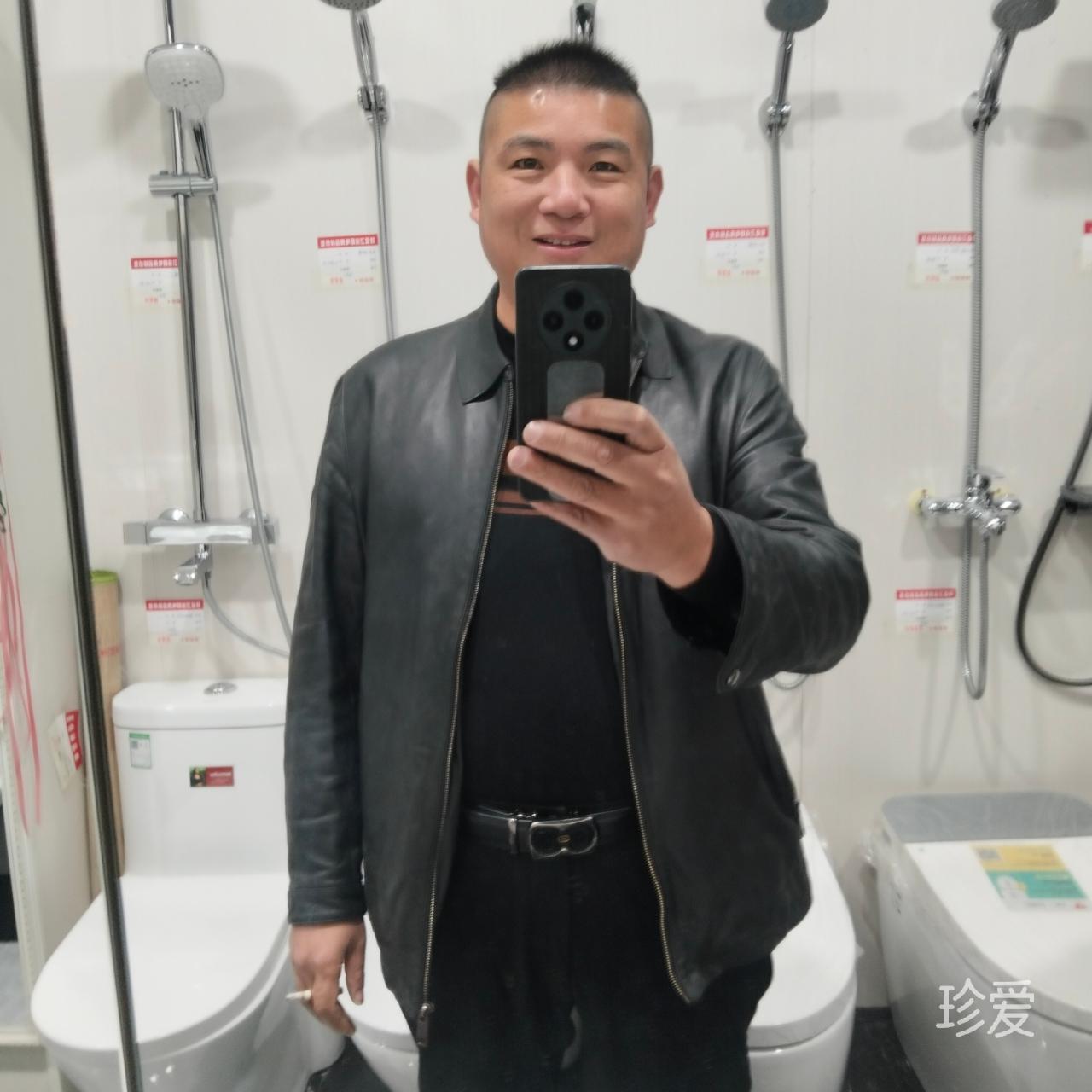 有你才完美