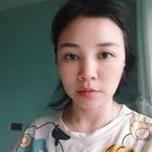 福滿天