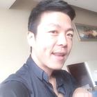 一個(gè)轉(zhuǎn)身的距離