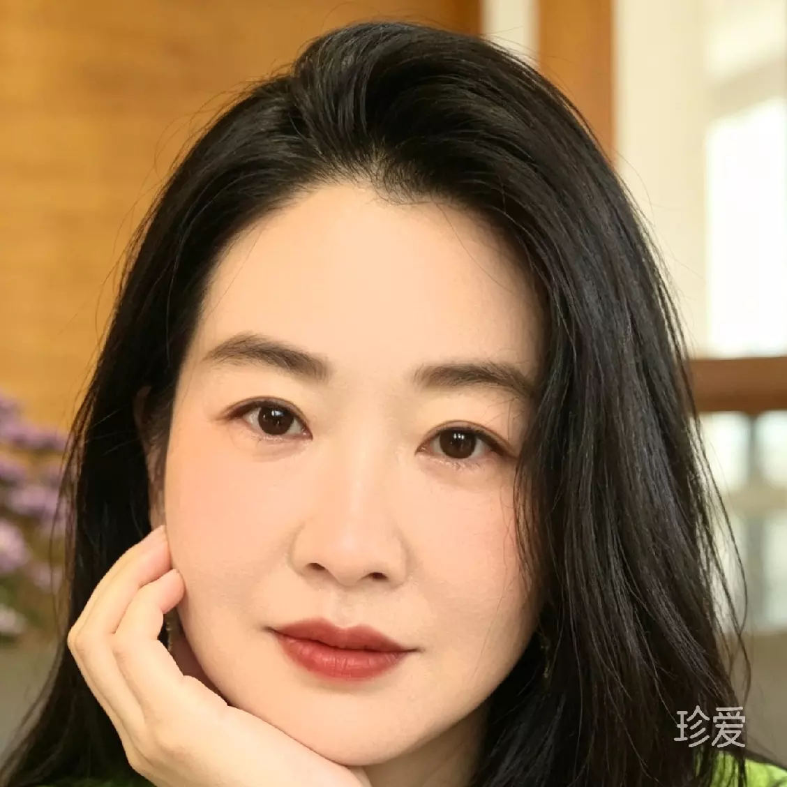 艺梦
