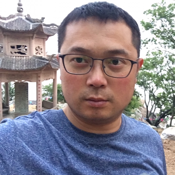 有緣千里來牽手