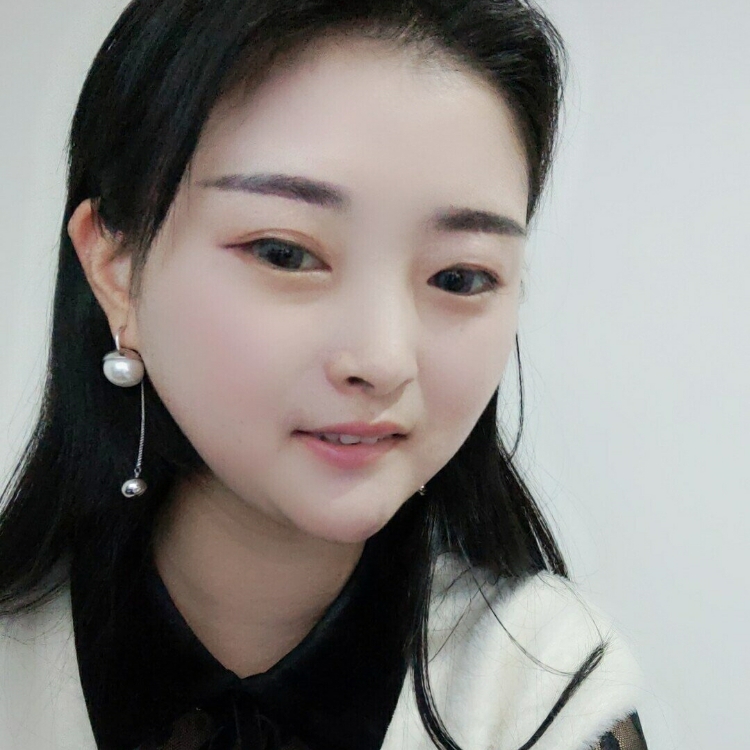 阿静