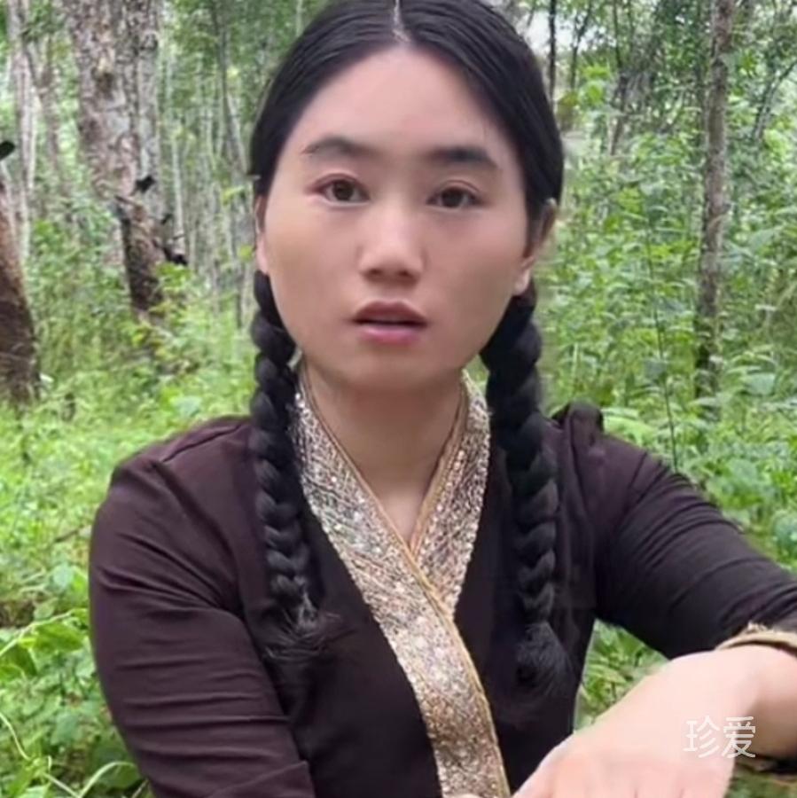 找個人旅行結(jié)婚