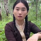 找個(gè)人旅行結(jié)婚
