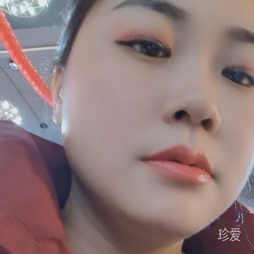 若霜