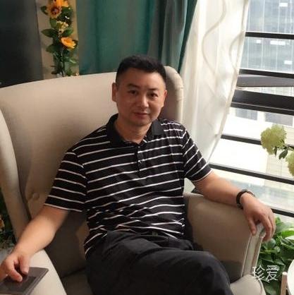 每一天多点笑
