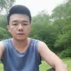 輕風(fēng)寄予山風(fēng)