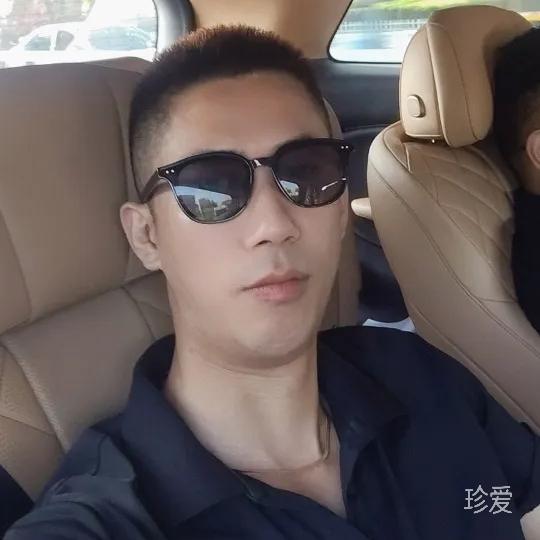 知否