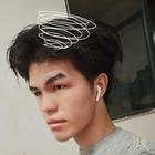 潘文