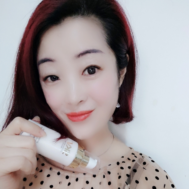 要找個(gè)愛我的男人