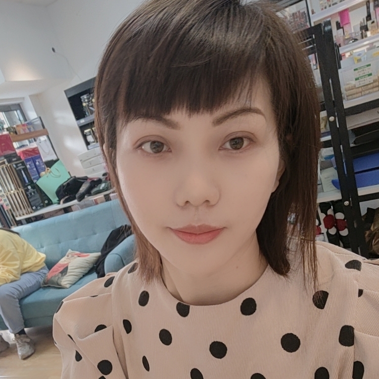 最好的當(dāng)下