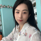 煙花易冷不找了