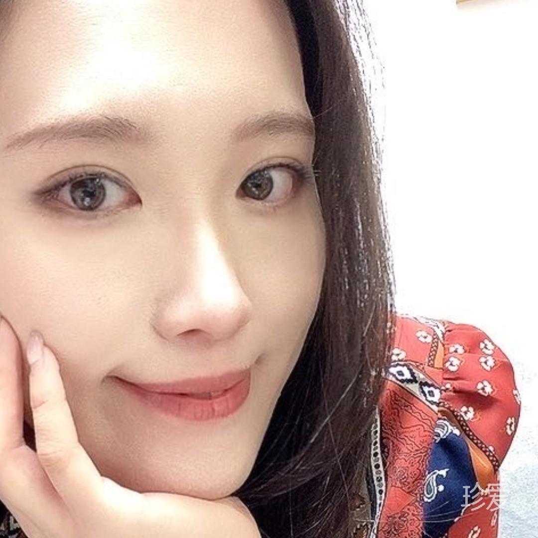 喂胖十斤就在一起