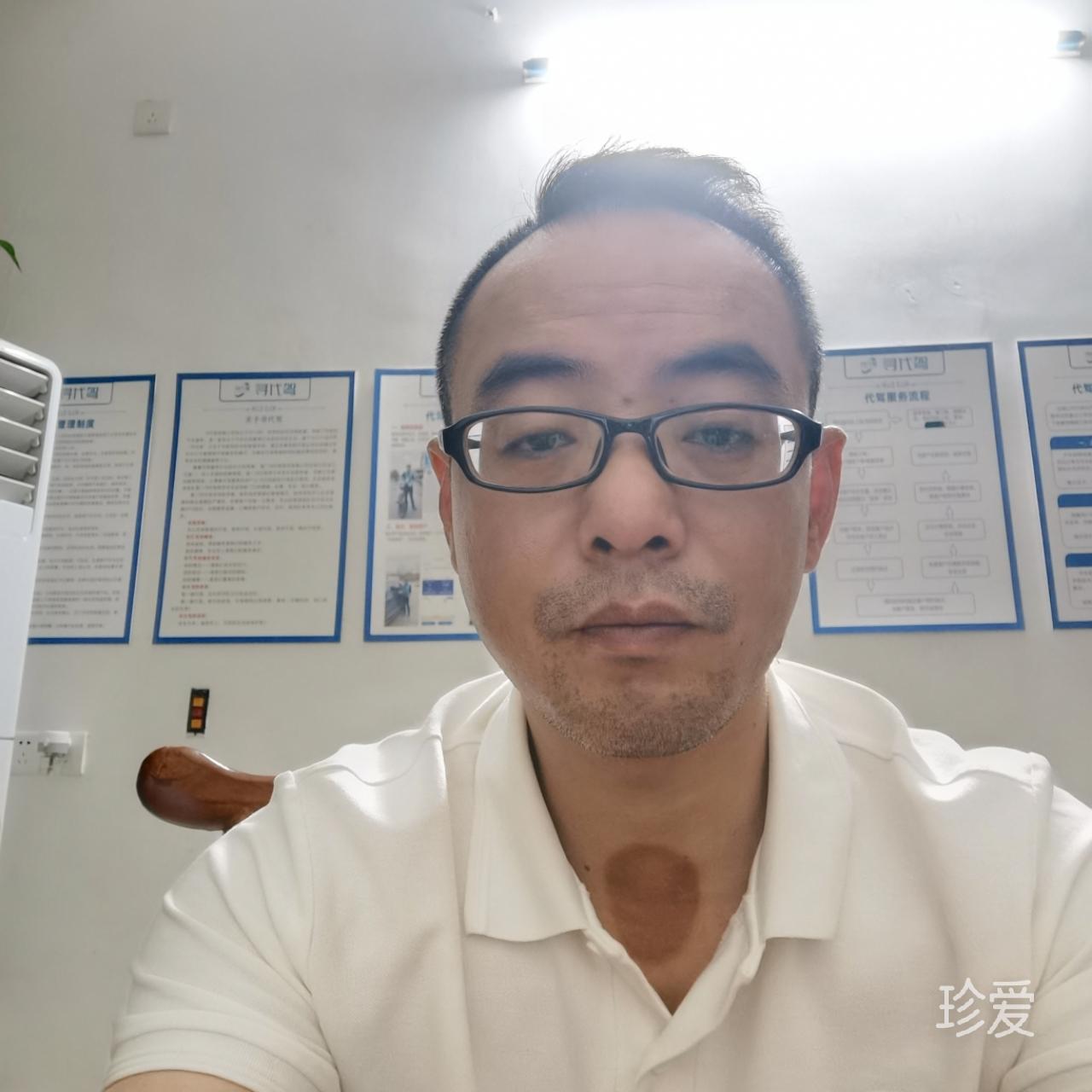 精英娱乐大海