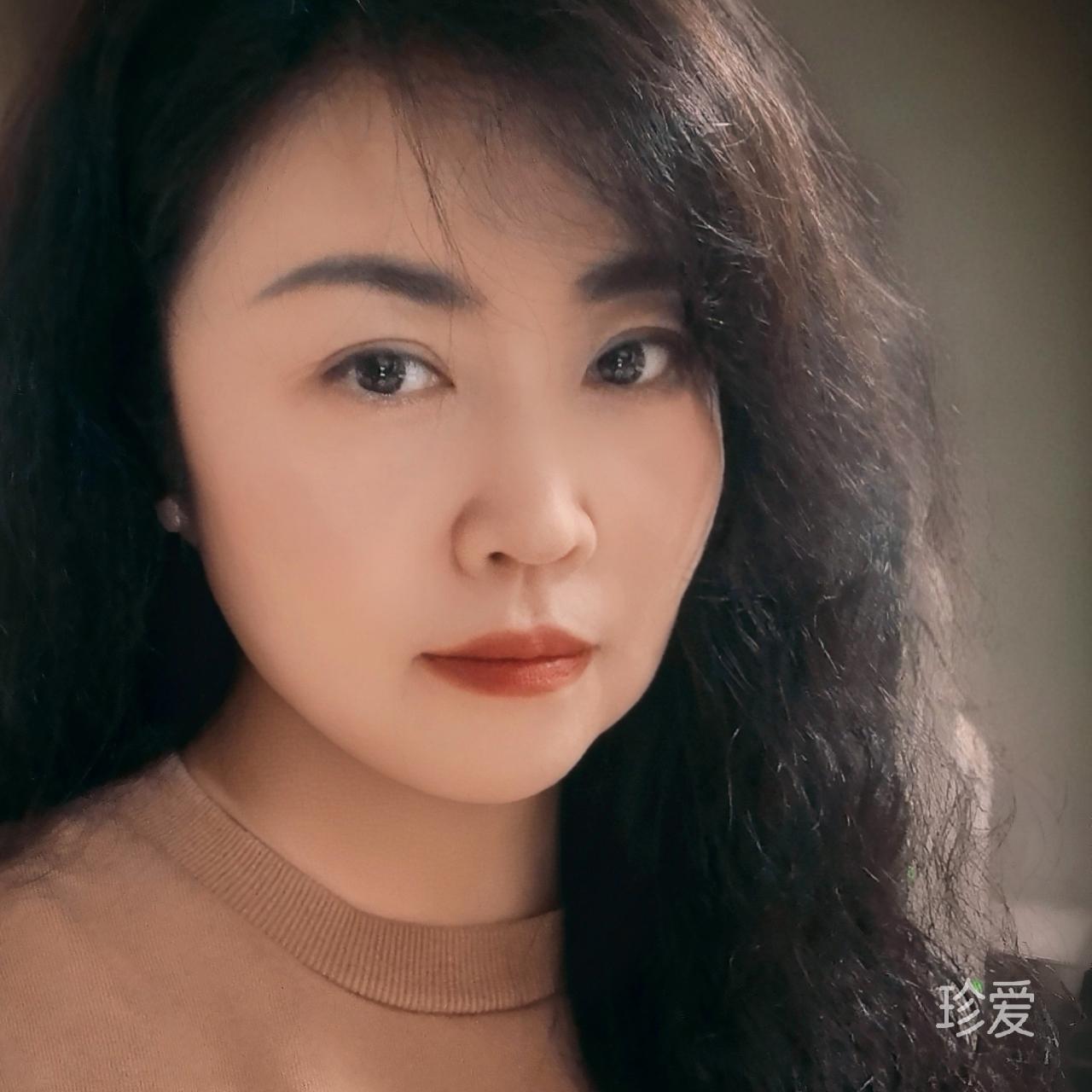 见素