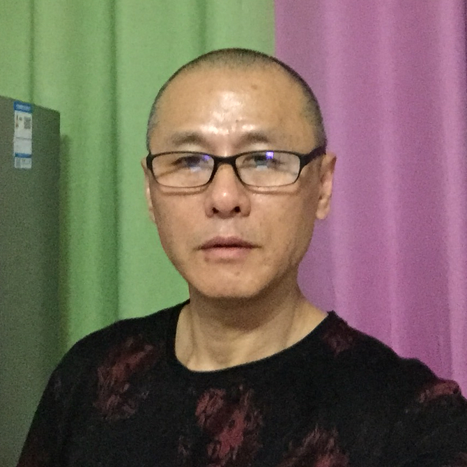 缘来天定幺豆安康