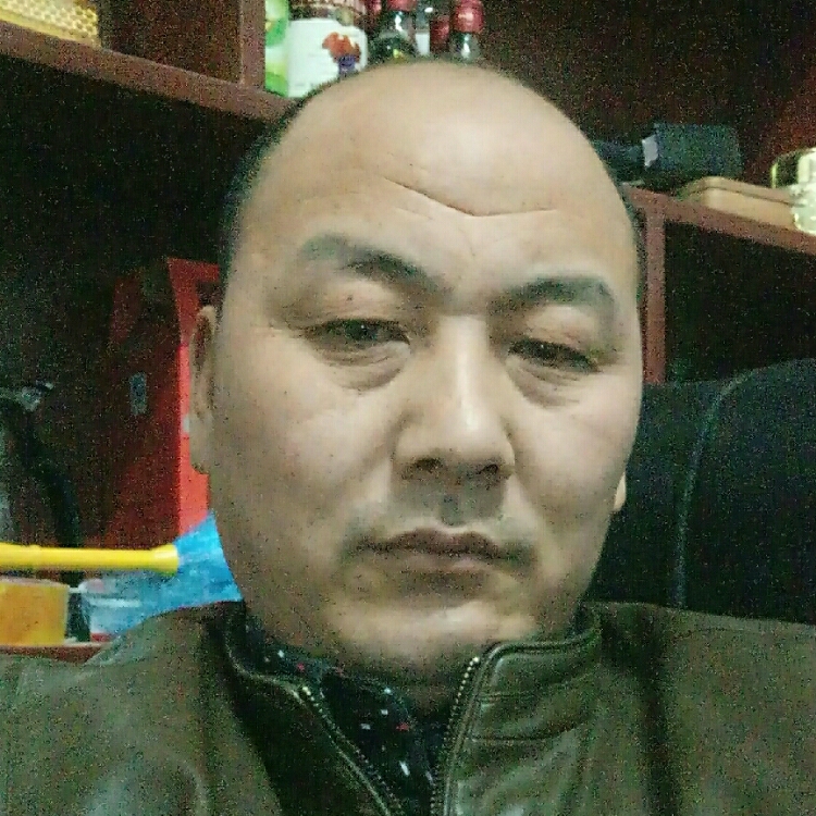 尋找一份安穩(wěn)