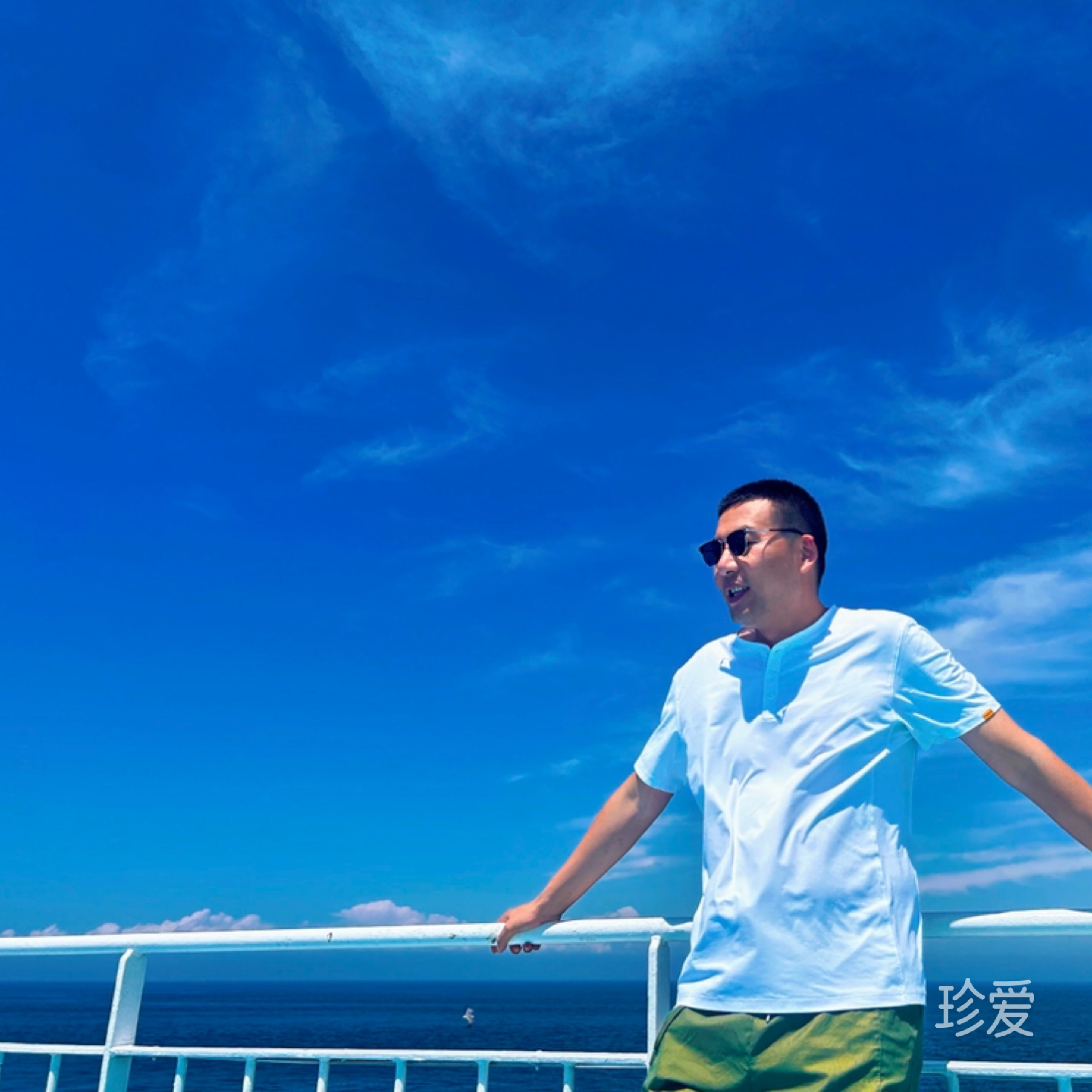 达闻西