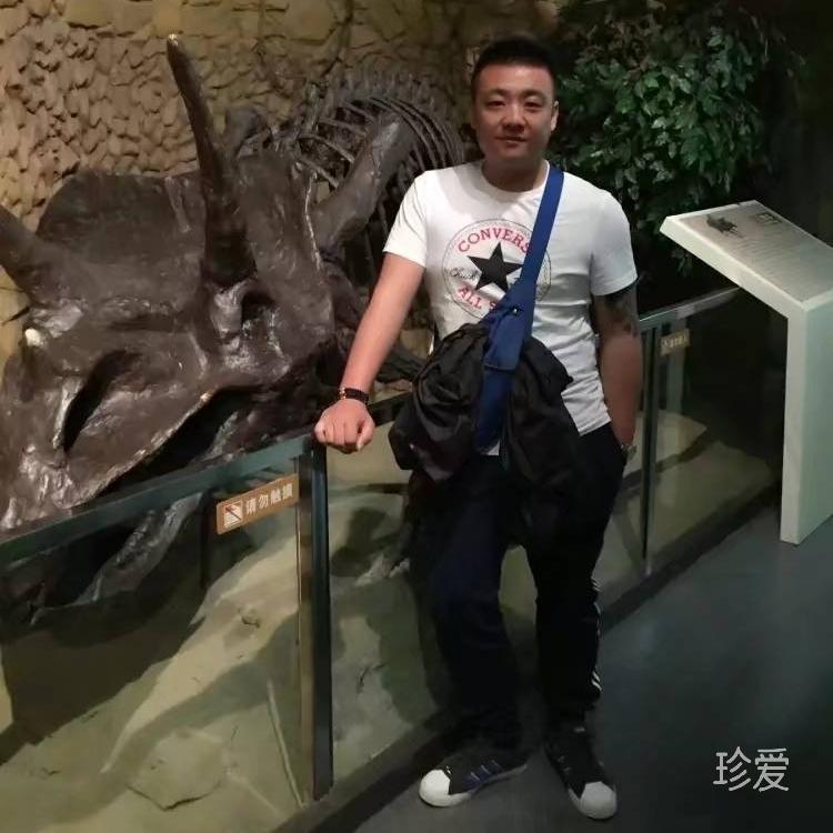 单身