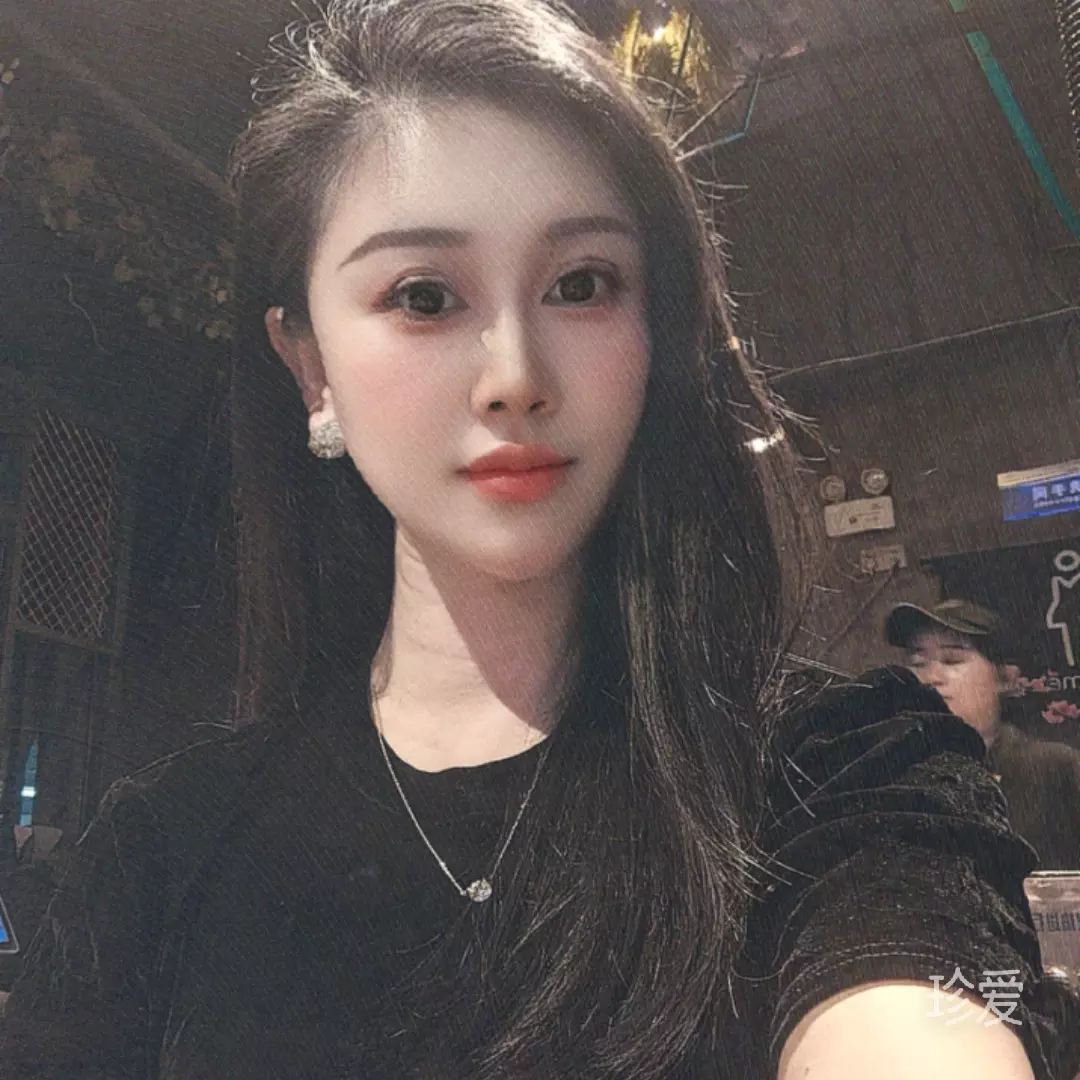 美丽心晴