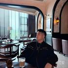 你走多遠(yuǎn)了