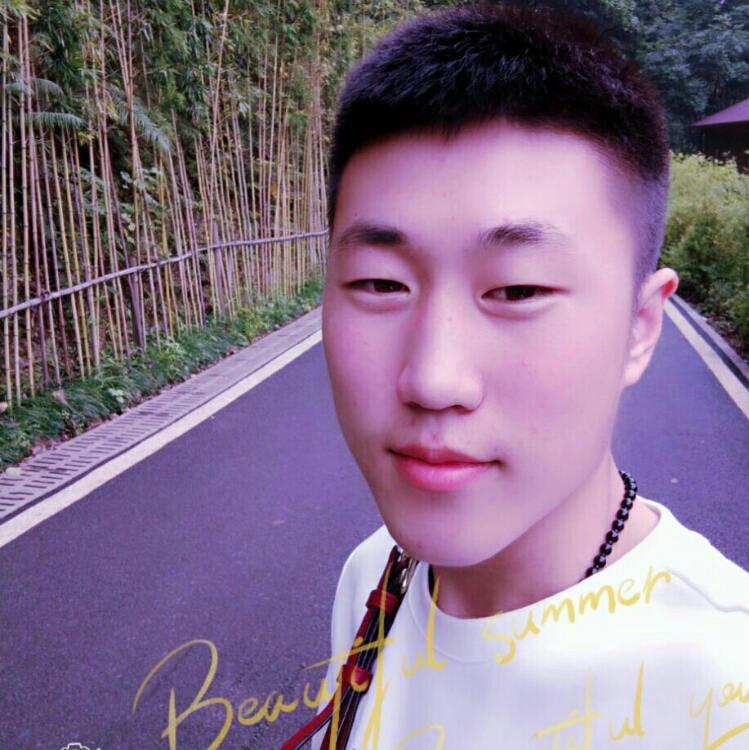 会员1729138464