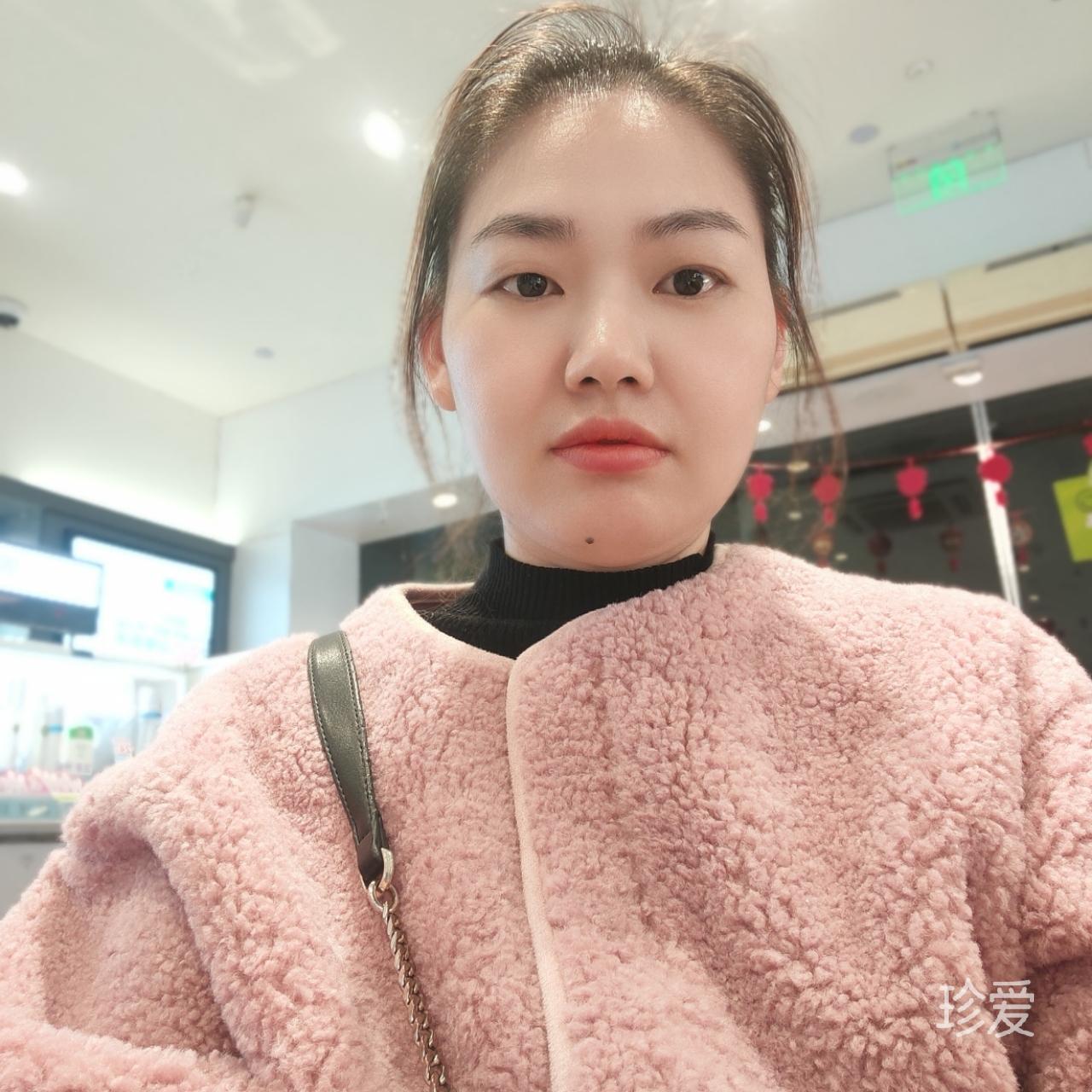 越玥