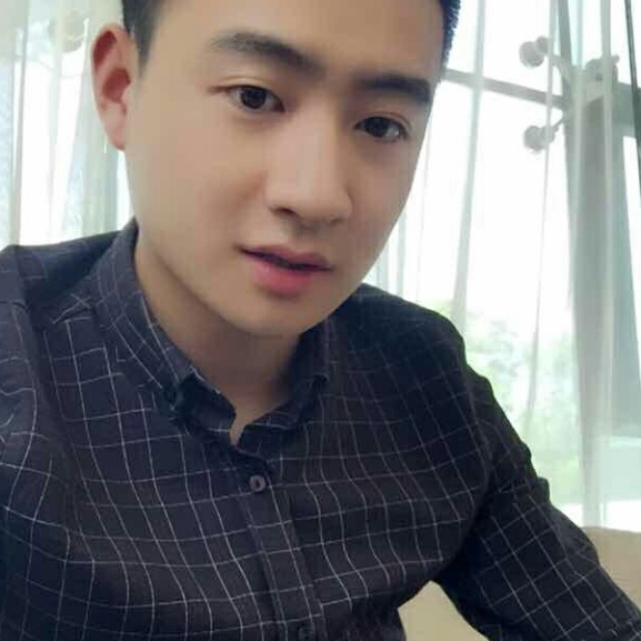 xiaoyuen金色的太阳