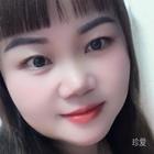 尋找真愛
