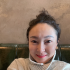 愛永恒