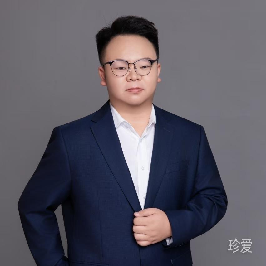 坐桥边等姑娘