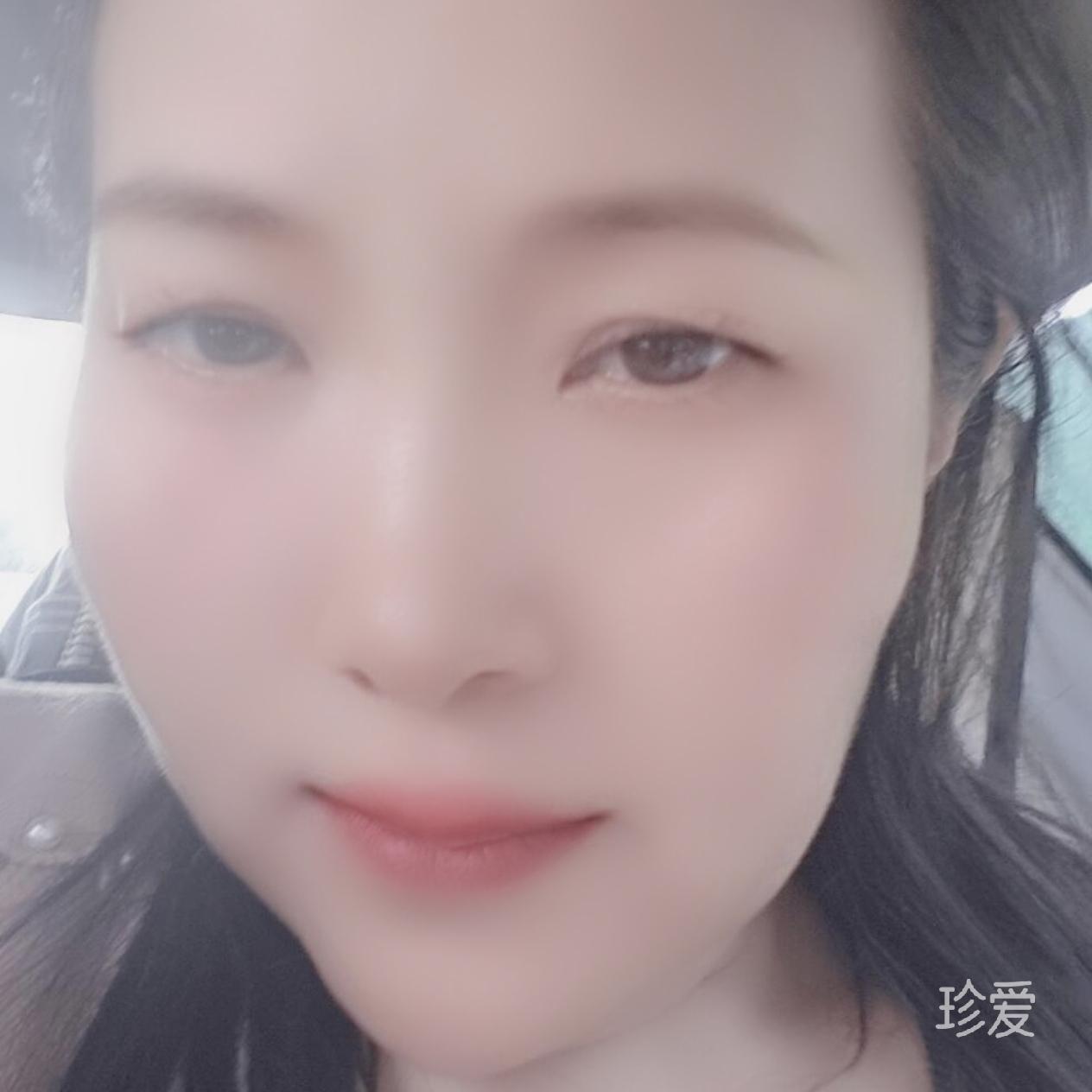 天娇