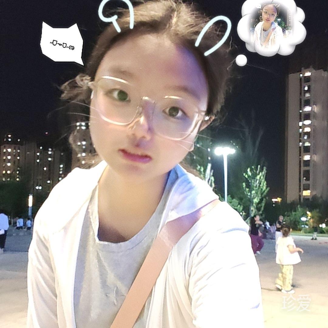 丝丝蜜语
