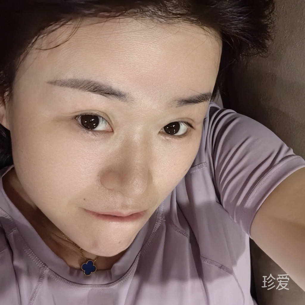 执着
