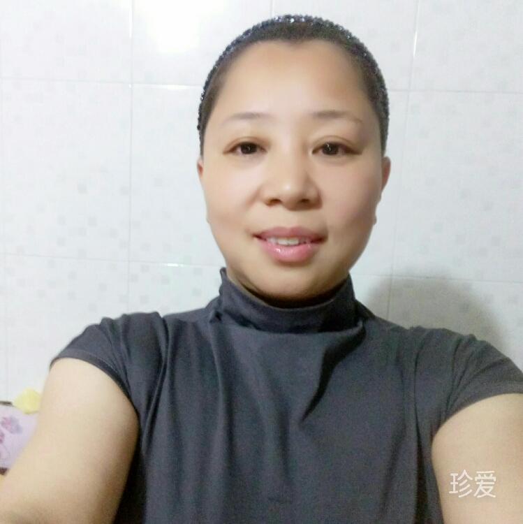 雪儿