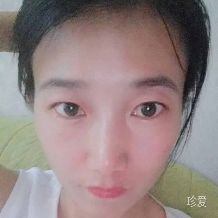 浮云散明月照人来