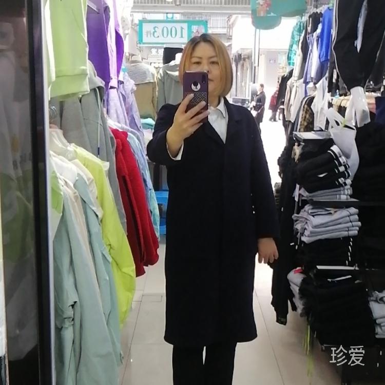 飄雪的季節(jié)