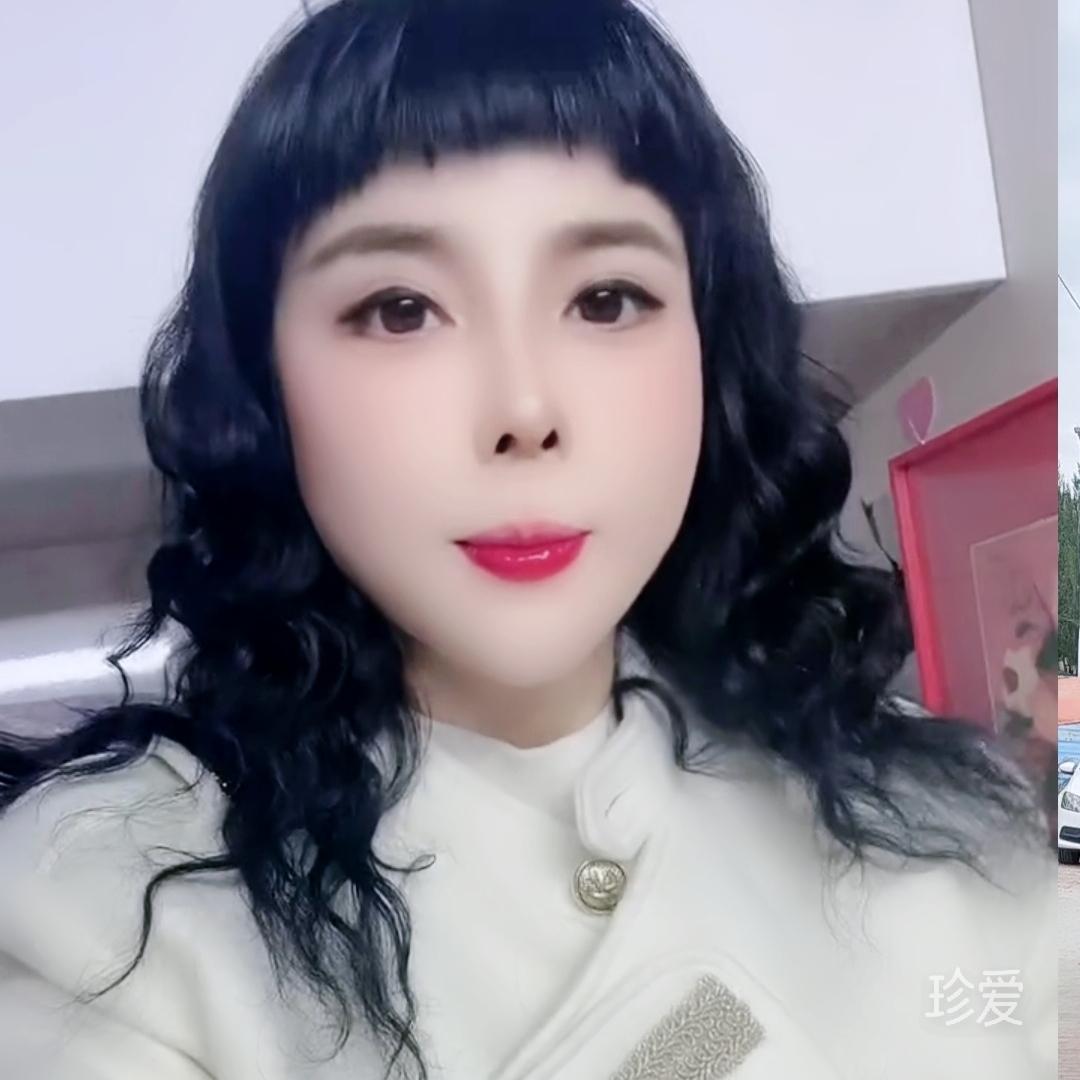 帅气小齐齐