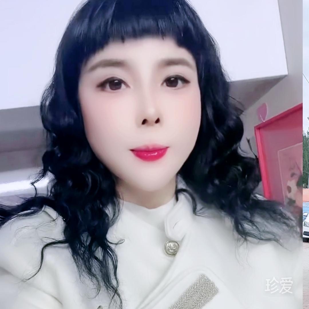 帅气小齐