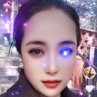 佛心清蓮