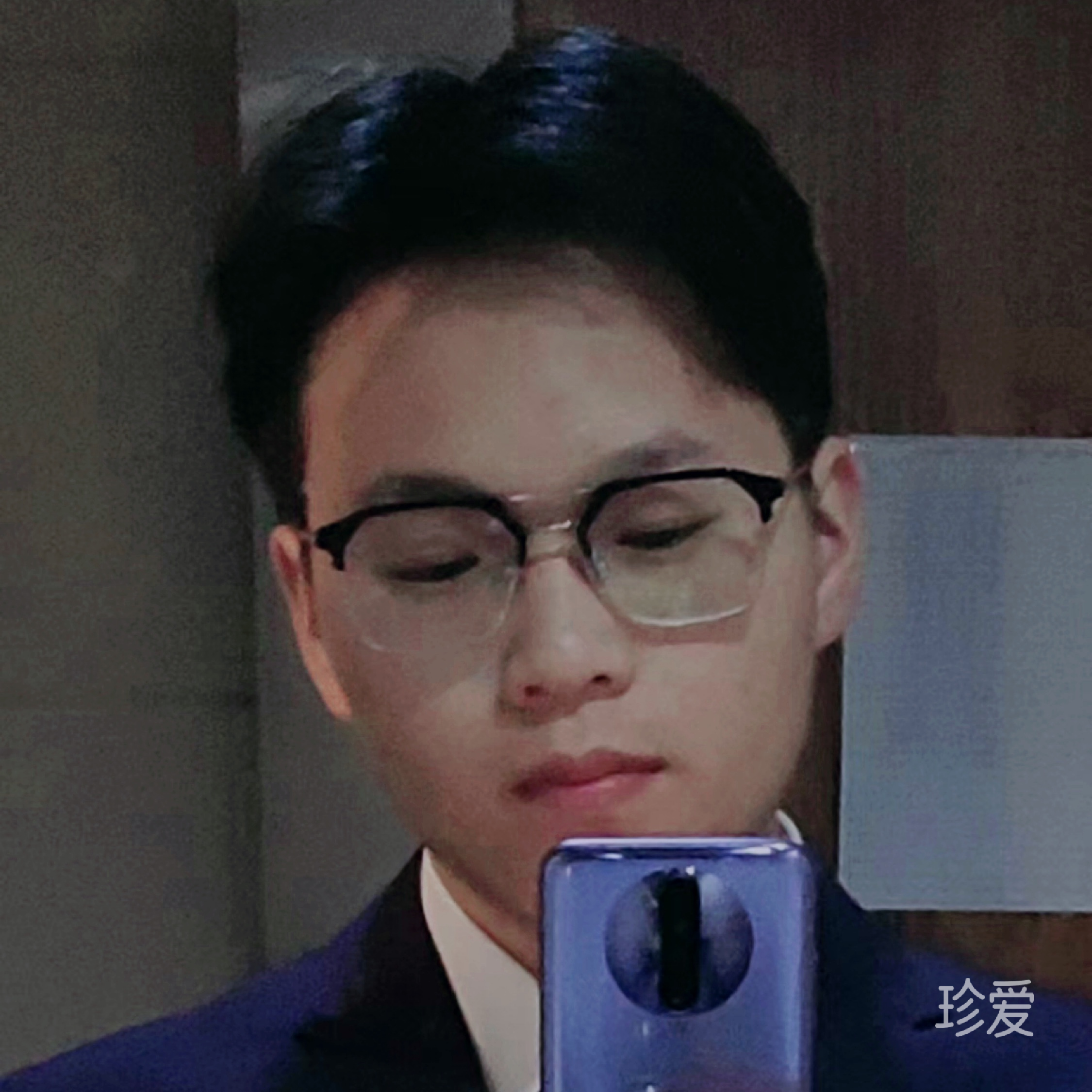 中午吃啥
