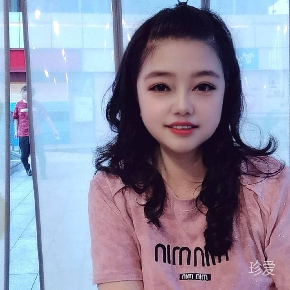要一起养狗嘛