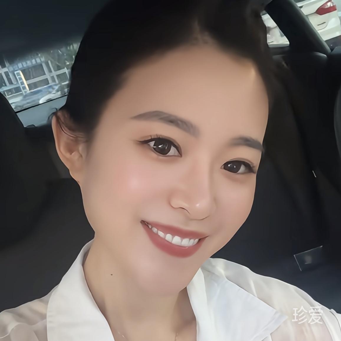 熙熙