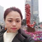 善良真誠勇敢責(zé)任